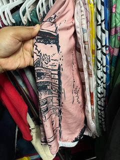 (Category: ) located in . Submitted by anysyaz (Listing ID 1184900741, Image 1). Description: .