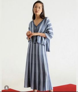 (Kategori: ) berada di . Dikirim oleh darcyreamus (ID iklan 1184714857, Gambar 1). Deskripsi: .