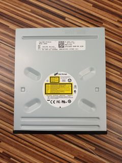 （分類：）位於 。 由 beasy2022 提交（商品編號 1184772320，圖片 1）。簡介： 。