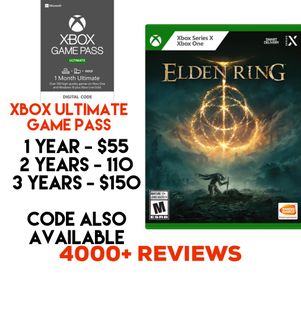 Xbox Collection item 2
