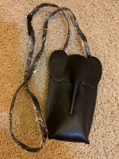 （分類：）位於 。 由 fancynancy911 提交（商品編號 1184751443，圖片 1）。簡介： 。