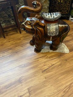 (Category: ) located in . Submitted by Adzze (Listing ID 1184804030, Image 1). Description: .