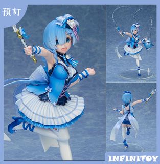 （分類：）位於 。 由 infinitoyhk 提交（商品編號 1184126102，圖片 1）。簡介： 。