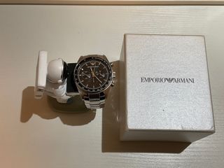 （分類：）位於 。 由 watchub321 提交（商品編號 1184877898，圖片 1）。簡介： 。