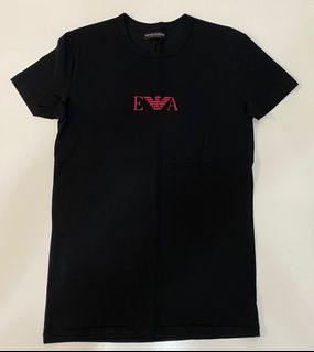 （分類：）位於 。 由 chiwah9012 提交（商品編號 1184863920，圖片 1）。簡介： 。