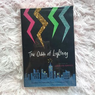 (Category: ) located in . Submitted by n.nadiaa (Listing ID 1184797182, Image 1). Description: .