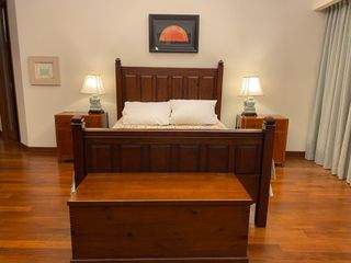 (Category: ) located in . Submitted by jpeterson (Listing ID 1184784720, Image 1). Description: .