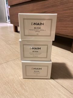 （分類：）位於 。 由 ballettutu 提交（商品編號 1184876801，圖片 1）。簡介： 。