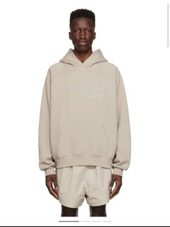 （分類：）位於 。 由 luxury__shopper 提交（商品編號 1184863555，圖片 1）。簡介： 。