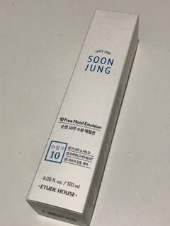 （分類：）位於 。 由 sellingk20 提交（商品編號 1184835803，圖片 1）。簡介： 。