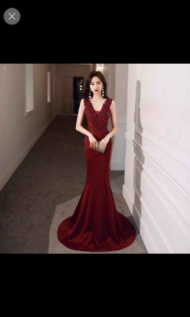 Size 14 deals petite evening dresses