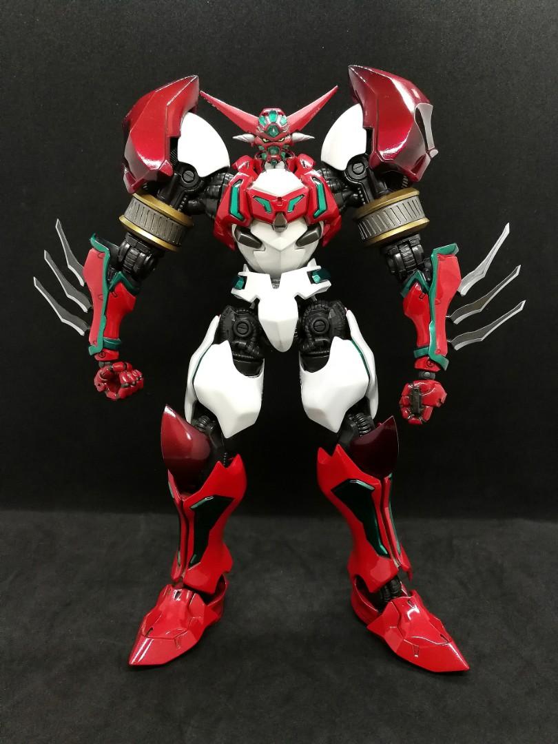 売れ筋がひ贈り物！ FOIL 暴露 初版 ① マジック：ザ・ギャザリング