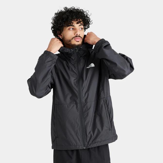 預訂)EZ🇬🇧🇺🇸直送THE NORTH FACE HYDRENALINE WIND 2000 JACKET, 男