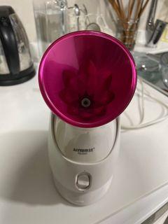 Facial Steamer