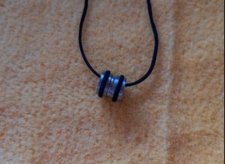 (Category: ) located in . Submitted by usefulitemspj (Listing ID 1184866269, Image 1). Description: .
