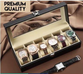 Rolex watch gift box sales