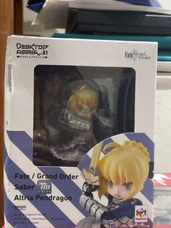 (Category: ) located in . Submitted by clearlyrare (Listing ID 1184830657, Image 1). Description: .