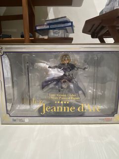 (Category: ) located in . Submitted by clearlyrare (Listing ID 1184834816, Image 1). Description: .