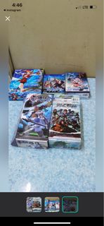 （分類：）位於 。 由 mrhkyd 提交（商品編號 1184845960，圖片 1）。簡介： 。