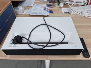 (Category: ) located in . Submitted by agfactorytech (Listing ID 1184769516, Image 1). Description: .