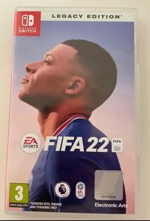 （分類：）位於 。 由 nink2020 提交（商品編號 1184897499，圖片 1）。簡介： 。