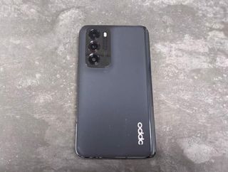 （分類：）位於 。 由 11apple11 提交（商品編號 1184818907，圖片 1）。簡介： 。