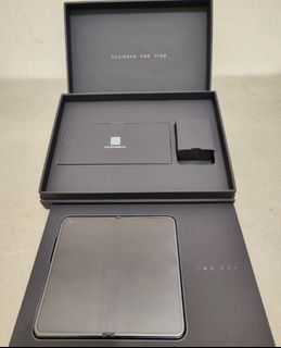 （分類：）位於 。 由 superpowerup 提交（商品編號 1184816055，圖片 1）。簡介： 。