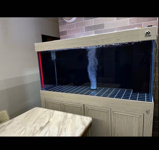 (Category: ) located in . Submitted by svk123 (Listing ID 1184757183, Image 1). Description: .