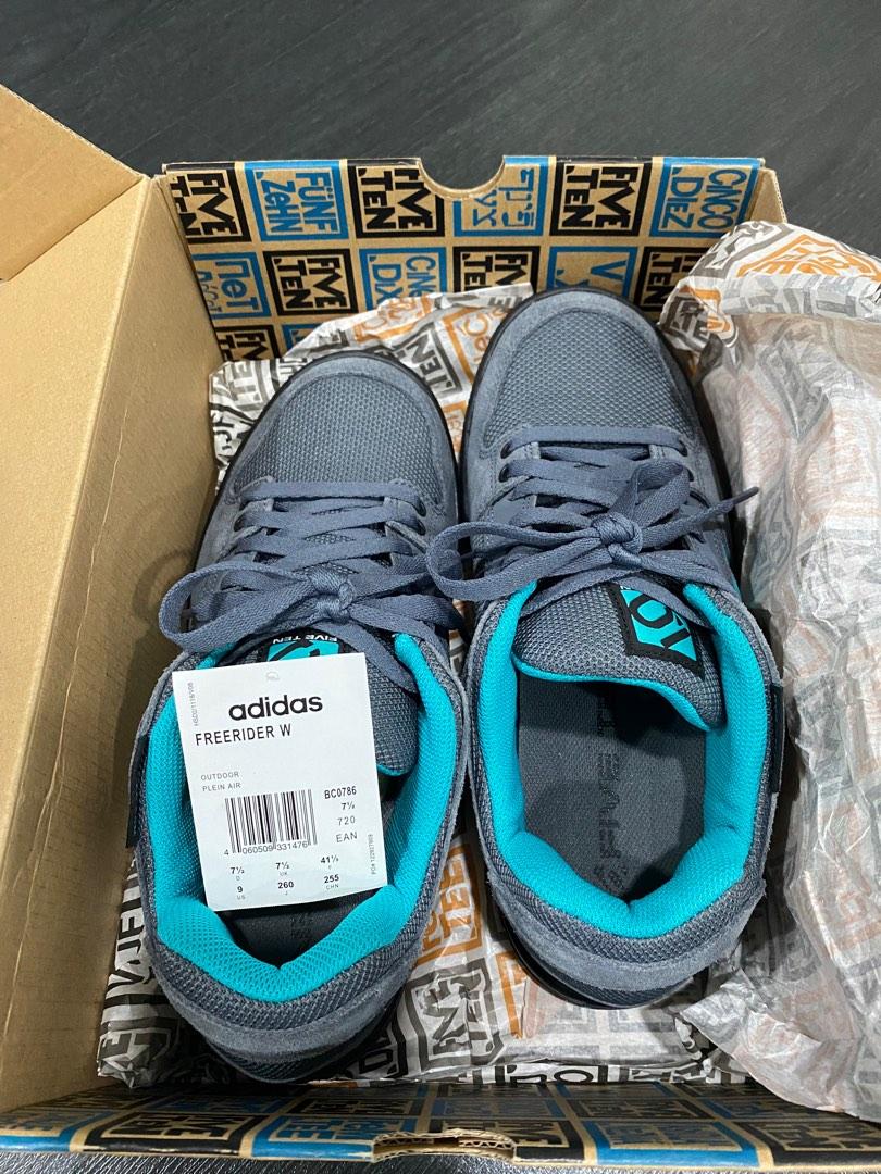 Five ten freerider size 9 best sale