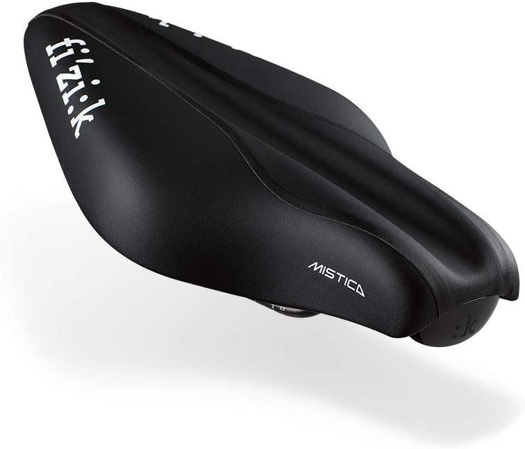 Fizik tri saddle new arrivals