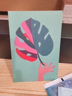 （分類：）位於 。 由 tsjmattar 提交（商品編號 1184828639，圖片 1）。簡介： 。