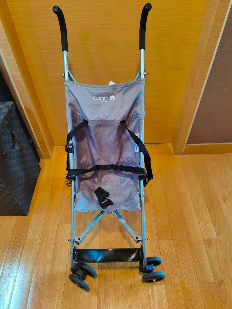 Cuggl birch stroller hot sale