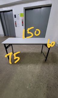 （分類：）位於 。 由 lv418 提交（商品編號 1184896927，圖片 1）。簡介： 。