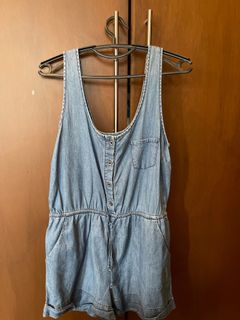(Category: ) located in . Submitted by unauthorized10 (Listing ID 1184784466, Image 1). Description: .