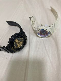 （分類：）位於 。 由 achan5sa 提交（商品編號 1184821398，圖片 1）。簡介： 。