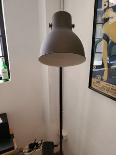 （分類：）位於 。 由 nawins 提交（商品編號 1184707003，圖片 1）。簡介： 。