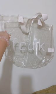 （分類：）位於 。 由 hellohappymelonxx 提交（商品編號 1184777125，圖片 1）。簡介： 。