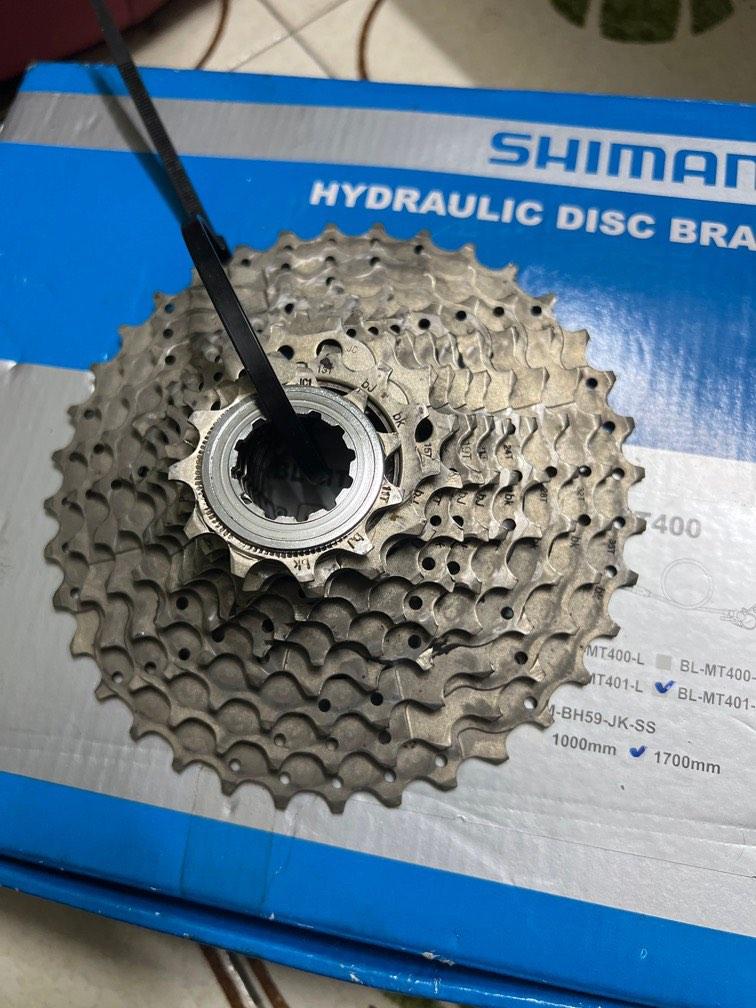 Freewheel 10t best sale