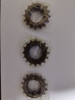 (Category: ) located in . Submitted by Bike86 (Listing ID 1184878416, Image 1). Description: .