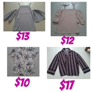 (Category: ) located in . Submitted by tyy56 (Listing ID 1184729747, Image 1). Description: .