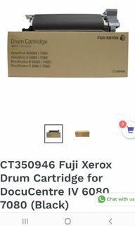 (Category: ) located in . Submitted by blossom2018 (Listing ID 1184739435, Image 1). Description: .