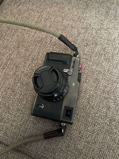 （分類：）位於 。 由 sell_something925 提交（商品編號 1184771779，圖片 1）。簡介： 。