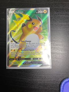 (Category: ) located in . Submitted by zkaimon (Listing ID 1184842700, Image 1). Description: .