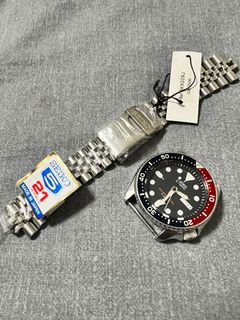 (Category: ) located in . Submitted by lky2299 (Listing ID 1184870090, Image 1). Description: .