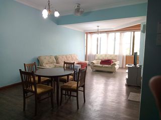 (Category: ) located in . Submitted by keith_my1 (Listing ID 1184770586, Image 1). Description: .