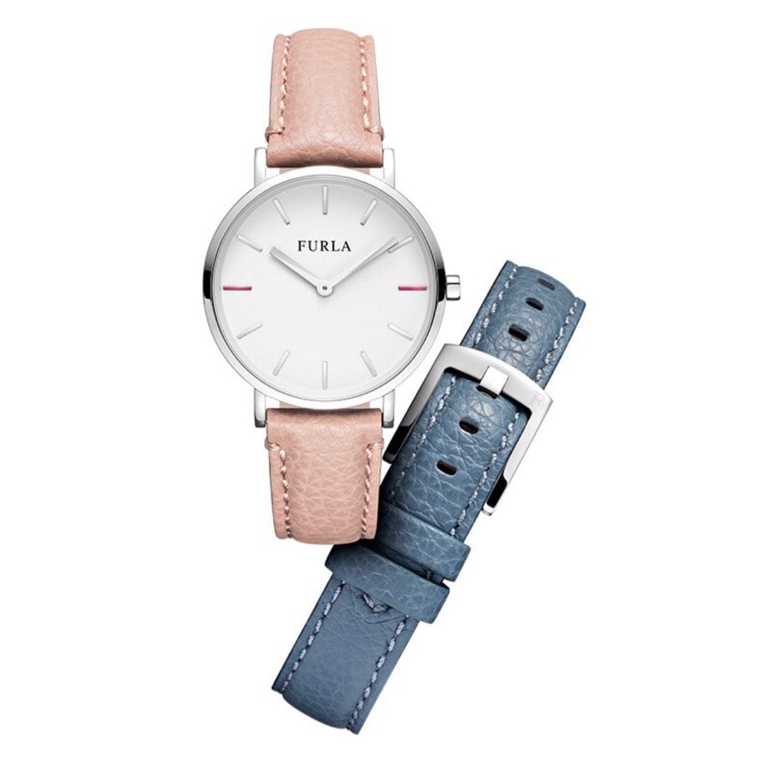 Furla giada watch deals