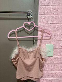 (Category: ) located in . Submitted by pinkeverything.ph (Listing ID 1184822558, Image 1). Description: .