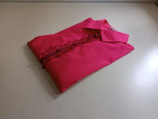(Category: ) located in . Submitted by bajuaccessories (Listing ID 1184779573, Image 1). Description: .