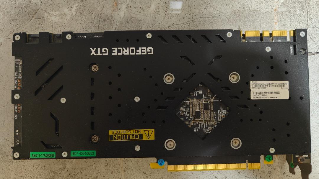 Rtx1070 on sale