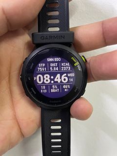 (Category: ) located in . Submitted by izuddin119 (Listing ID 1184841050, Image 1). Description: .